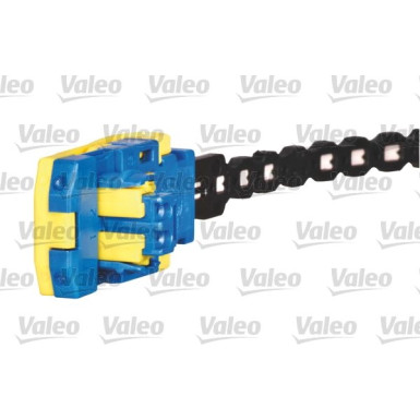 Wickelfeder Airbag | OPEL Vivaro 14 | 251680