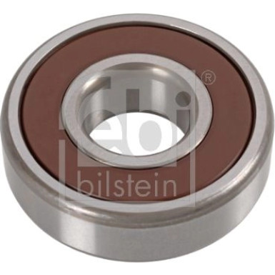 FEBI BILSTEIN Lager | 22096