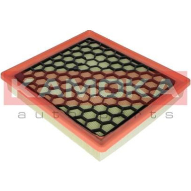 KAMOKA Luftfilter KAMOKA Luftfilter