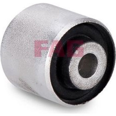 FAG Lagerung, Lenker 829 0607 10 FAG Lagerung, Lenker 829 0607 10