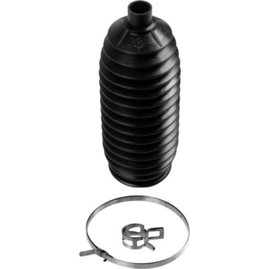 LEMFÖRDER Lenkmanschette 3360701