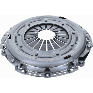 3000 950 070 Kupplungssatz