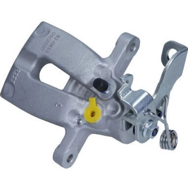 BREMSSATTEL | 82-0813