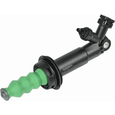 SACHS Nehmerzylinder, Kupplung SACHS Nehmerzylinder, Kupplung