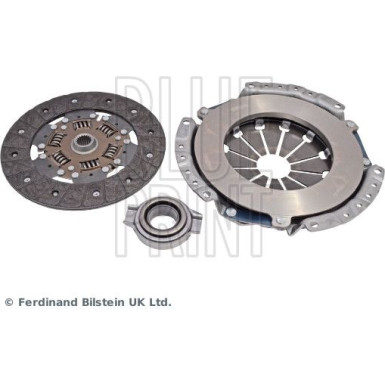 BluePrint Kupplungssatz