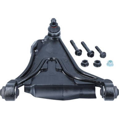 Querlenker VA re | VOLVO | 24604 02 Querlenker VA re | VOLVO | 24604 02