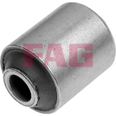 FAG Lagerung, Lenker 829 0192 10