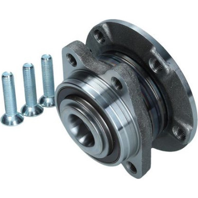 KAMOKA Radlagersatz 5500175 KAMOKA Radlagersatz 5500175