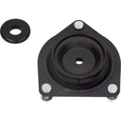 72-2658 Reparatursatz, Federbeinstützlager