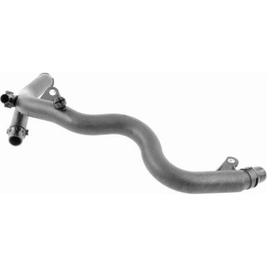 VAICO Kühlerschlauch V20-2170 VAICO Kühlerschlauch V20-2170