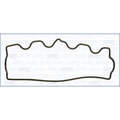 11066300 Dichtung, Zylinderkopfhaube