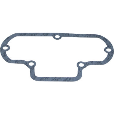 Dichtung Des Motorventildeckels. Ducati 175 4T 1959-1964 (1El.) | 574B02001