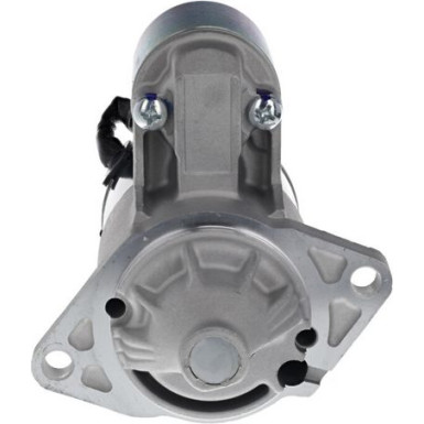 VALEO Anlasser 201133 VALEO Anlasser 201133