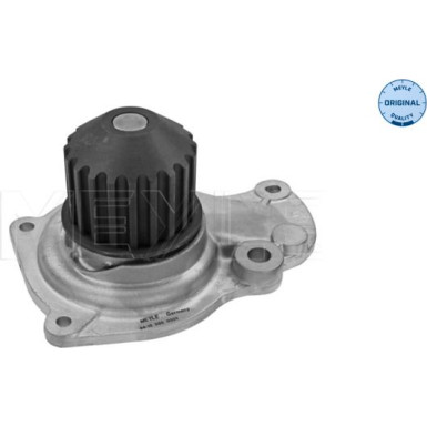 MEYLE Wasserpumpe 44-132200001 MEYLE-ORIGINAL: True to OE MEYLE Wasserpumpe 44-132200001 MEYLE-ORIGINAL: True to OE