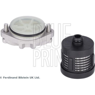 BLUE PRINT Hydraulikfilter, Haldex-Kupplung | ADBP210105