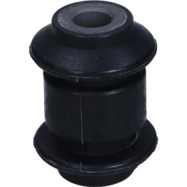 72-1328 Lagerung, Lenker