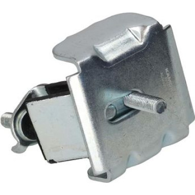 KAMOKA Lagerung, Motor 890575