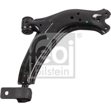 17725 Lenker, Radaufhängung 17725 Lenker, Radaufhängung