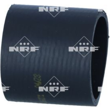 Ladeluftschlauch | 166071 Ladeluftschlauch | 166071