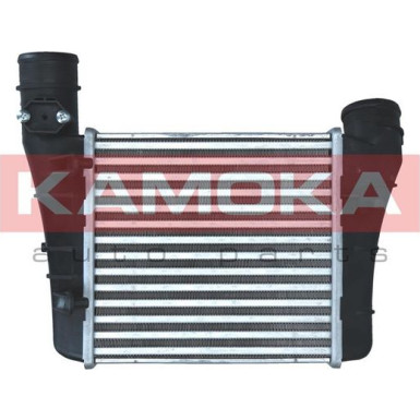 KAMOKA Ladeluftkühler 7750048