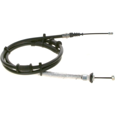 1 987 477 977 Seilzug, Feststellbremse