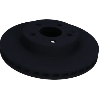 Bremsscheibe QUARO HIGH CARBON QD1775HC