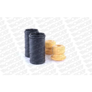 Protection Kit-Staubschutzsatz VA | MITSUBISHI,VOLVO 95 | PK044