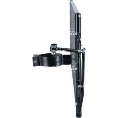 Kondensator, Klimaanlage EASY FIT 35300