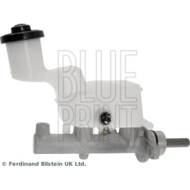 BluePrint Hauptbremszylinder ADT35133 BluePrint Hauptbremszylinder ADT35133