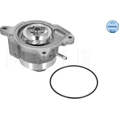 Wasserpumpe MEYLE-ORIGINAL: True to OE 1132200025 Wasserpumpe MEYLE-ORIGINAL: True to OE 1132200025