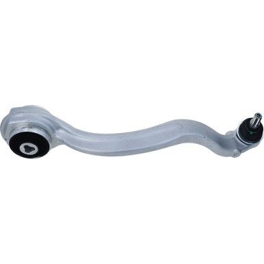 Querlenker VA vo re | MERCEDES-BENZ | 37838 01