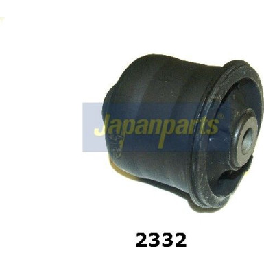Lagerbuchse, Querlenker Toyota T. Prius 1.5 Hybrid/1.8 Hybrid 09 RU-2332