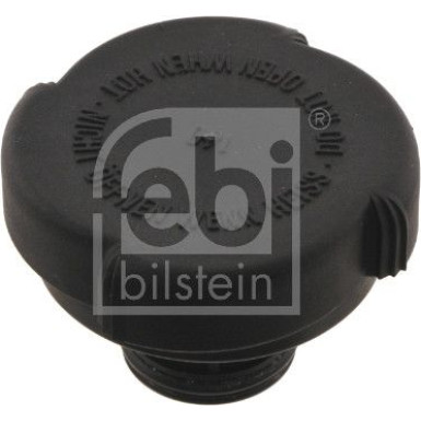 Verschlussdeckel, Kühlmittelbeh | 12205 Verschlussdeckel, Kühlmittelbeh | 12205