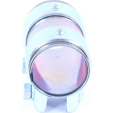 80711 Rohrverbinder, Abgasanlage