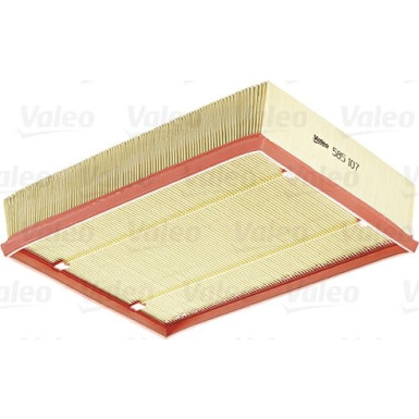 VALEO Luftfilter | 585107