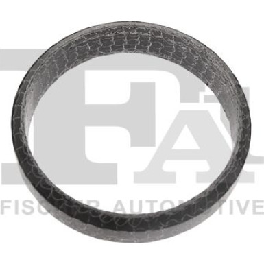 FA1 Auspuffdichtung