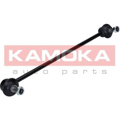 KAMOKA Stange/Strebe, Stabilisator | 9030247