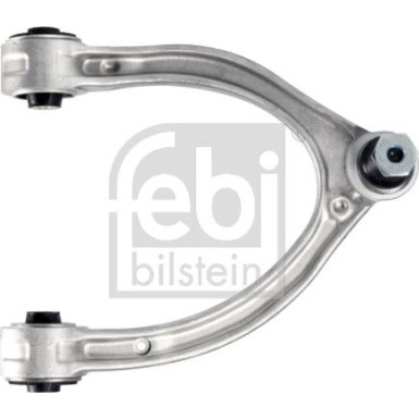 172770 Lenker, Radaufhängung