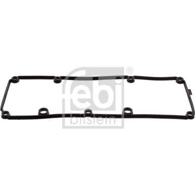 FEBI BILSTEIN Ventildeckeldichtung | 36409