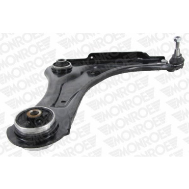 MONROE Lenker, Radaufhängung L25559