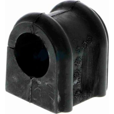 VAICO Lagerung, Stabilisator VAICO Lagerung, Stabilisator