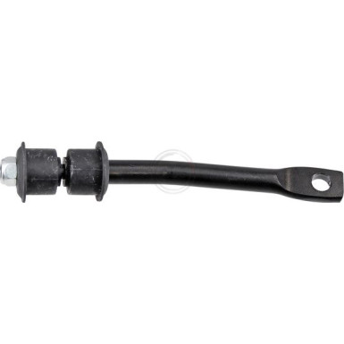 A.B.S. Stange/Strebe, Stabilisator