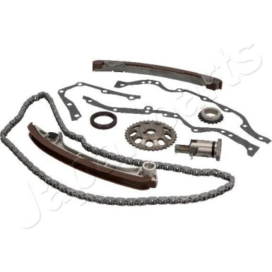 KDK-204 Steuerkettensatz