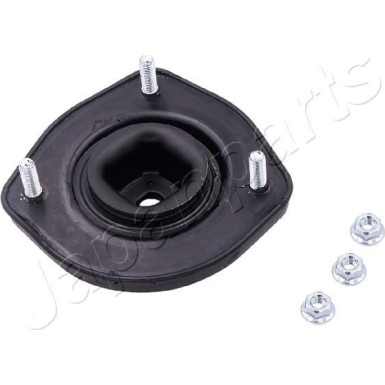 SM0067 Federbeinstützlager