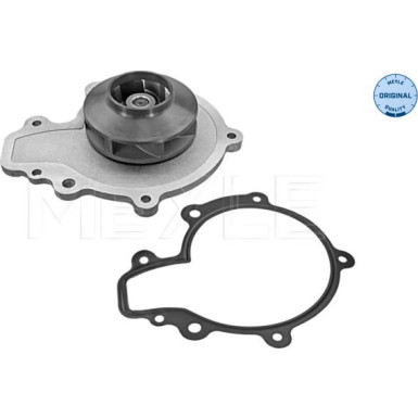 Wasserpumpe MEYLE-ORIGINAL: True to OE 6132200009 Wasserpumpe MEYLE-ORIGINAL: True to OE 6132200009