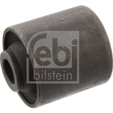 86 308 013 Querlenkerlager VA | HONDA Civic,Crx 87-92 | 17837