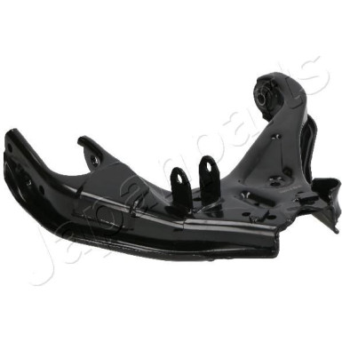 Lenker, Radaufhängung | BS-341R Lenker, Radaufhängung | BS-341R