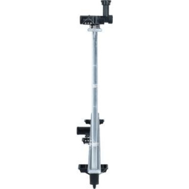 Kühler, Motorkühlung | 550054