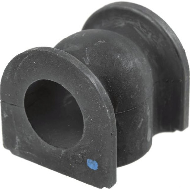 34069 01 Lagerung, Stabilisator