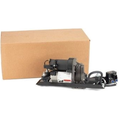 Arnott Kompressor/Druckluftanlage | BMW 5 03 | P-3220